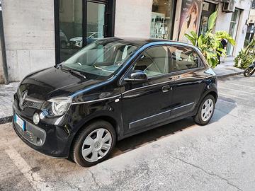 Renault Twingo 1.0 69CV ok neopatentati