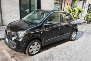 Renault Twingo 1.0 69CV ok neopatentati