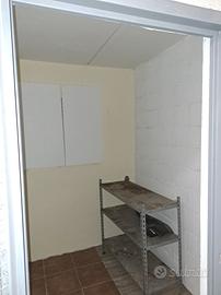Cantine Uso Deposito