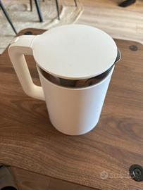 Bollitore Smart xiaomi kettle pro