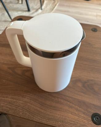 Bollitore Smart xiaomi kettle pro