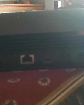 ps3 come nuova