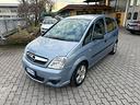 opel-meriva-1-6-16v-cosmo