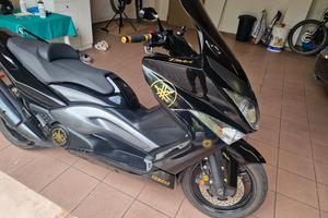 tmax 500