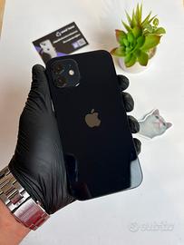 Apple iPhone 12 128GB💫