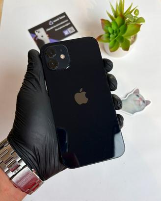 Apple iPhone 12 128GB💫