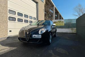 Alfa Romeo MiTo 1.4 70 CV 8V Progression