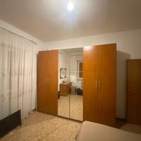 Camera matrimoniale completa