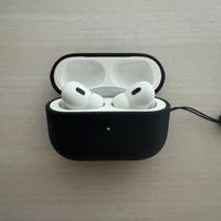 AirPods Pro 2ª Gen USB-C
