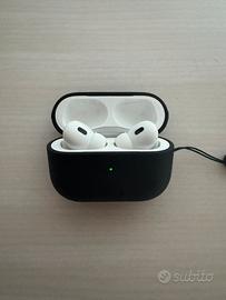 AirPods Pro 2ª Gen USB-C