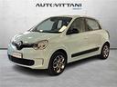 renault-twingo-22kwh-equilibre