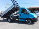 new-iveco-daily-35c10-hpi-3-posti-ribaltabile
