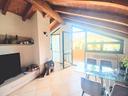 appartamento-inveruno-cod-rif-3319252vrg-