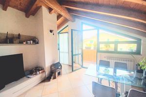 Appartamento Inveruno [Cod. rif 3319252VRG]