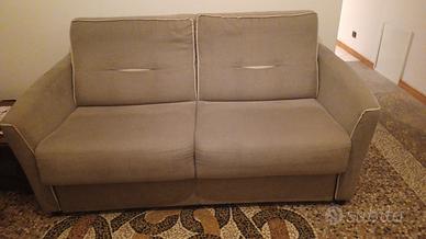 divano letto