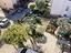 Immagine 25