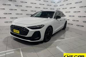 Audi A5 Avant TDI 150 kW mHEV+ S Line - Est. ...