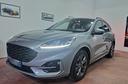 ford-kuga-1-5-ecoboost-2wd-st-line-retrocam-navi-u