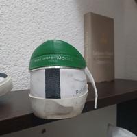 Scarpe Philippe model taglia 41