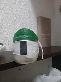 Scarpe Philippe model taglia 41