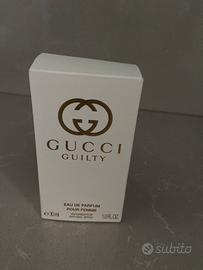 Gucci Gulity