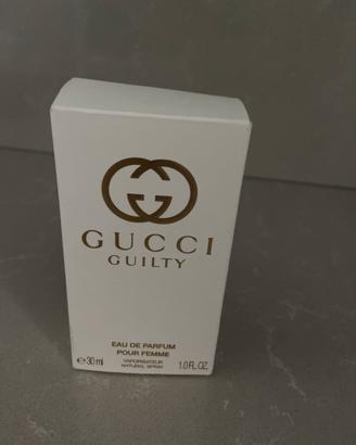Gucci Gulity