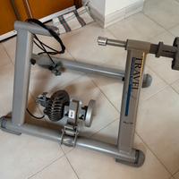 Rullo Elite Hydroforce Plus