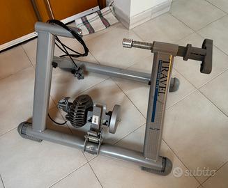 Rullo Elite Hydroforce Plus