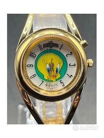 Orologio Vintage Armitron INSTALITE – Tweety