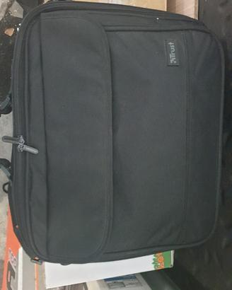 Hp pavilon dv6000