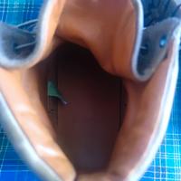 Timberland modello Vintage  n° 43