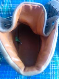 Timberland modello Vintage  n° 43