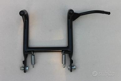 Cavalletto centrale x Moto Guzzi V35 Florida, V65