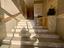 Immagine 21