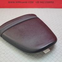 SELLA PASSEGGERO SUZUKI GSXR 600 1998 1999 SRAD 19