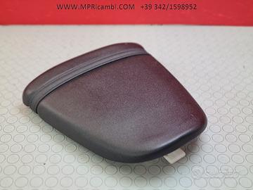 SELLA PASSEGGERO SUZUKI GSXR 600 1998 1999 SRAD 19