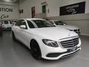 mercedes-benz-e-220-d-auto-premium-plus
