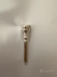 Schilke 13A4Z per tromba