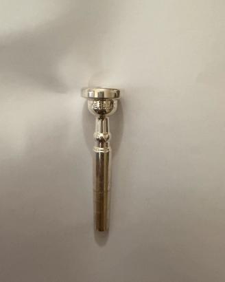 Schilke 13A4Z per tromba