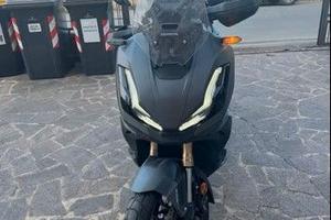 HONDA ADV 350