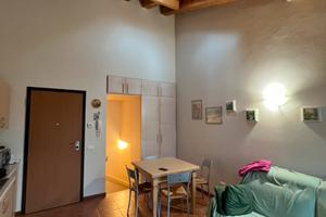 Appartamento a Polsa di Brentonico