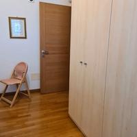 Cameretta completa ZALF - Colore acero