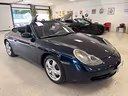 porsche-911-996-cabrio-3-4-carrera-4-iscritta-asi