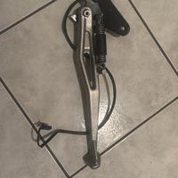 Cavalletto aprilia dorsoduro 750 900 1200