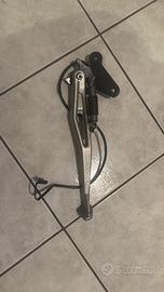 Cavalletto aprilia dorsoduro 750 900 1200