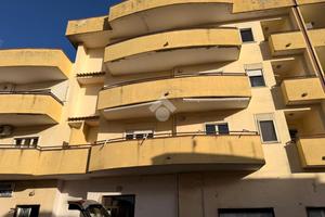 4 LOCALI A SANTA MARIA A VICO