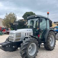 LAMBORGHINI R2-76 TARGET