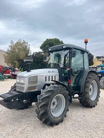 LAMBORGHINI R2-76 TARGET