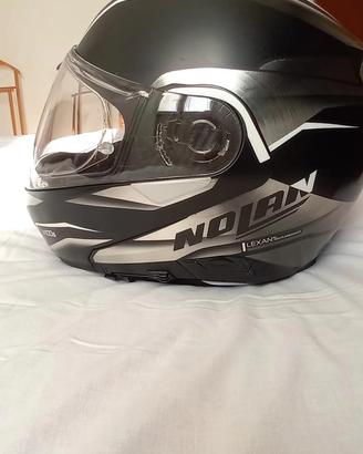 Nolan N100-5 modulare taglia S