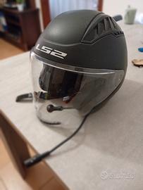 casco ls2
